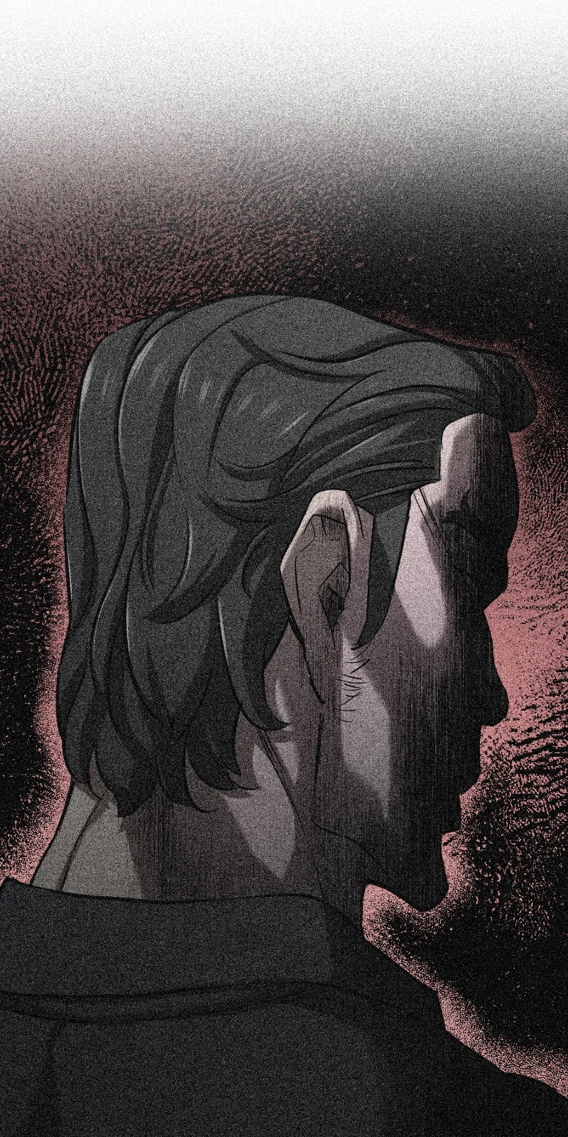 Página do Capítulo 112