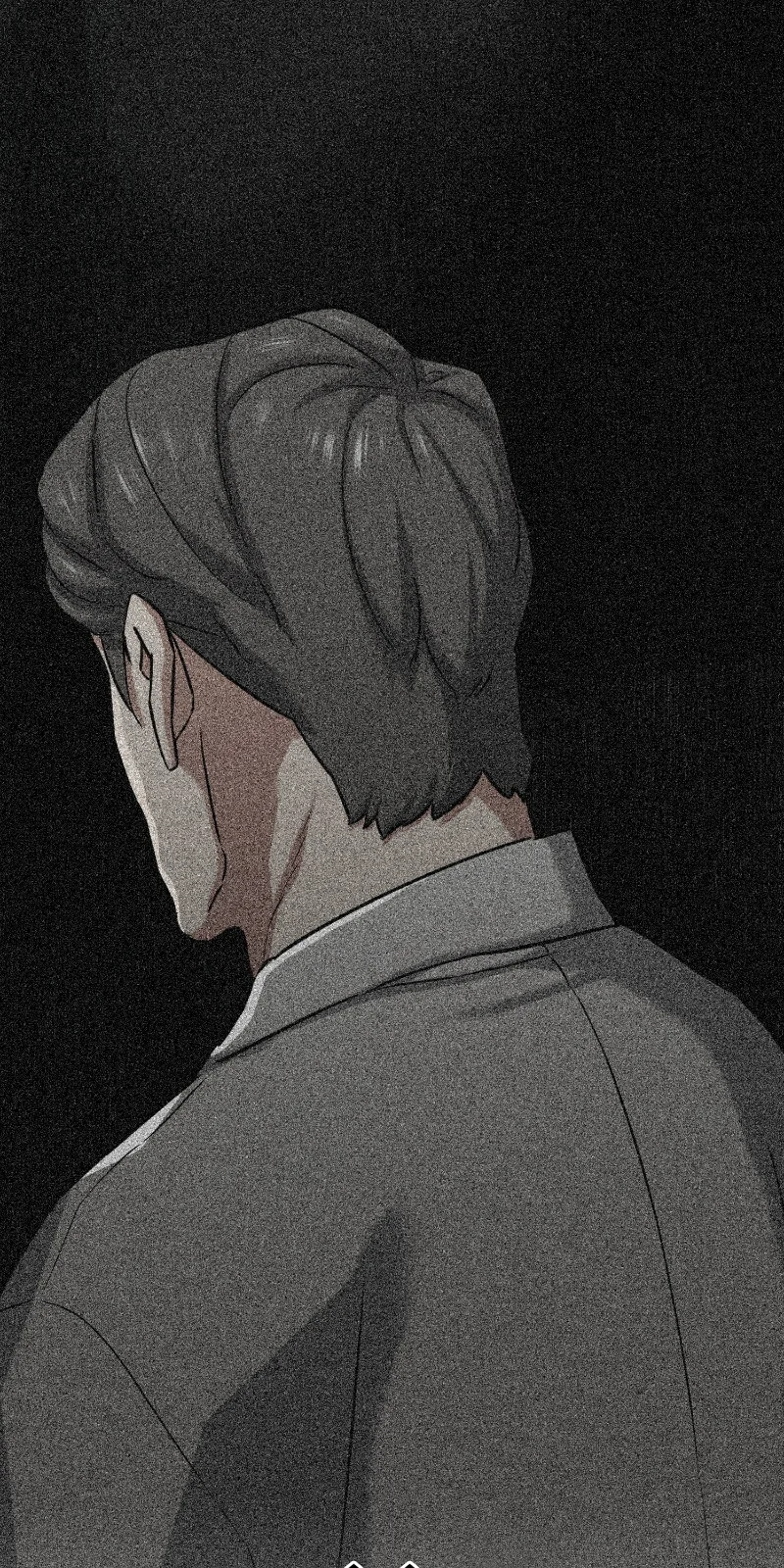 Página do Capítulo 112