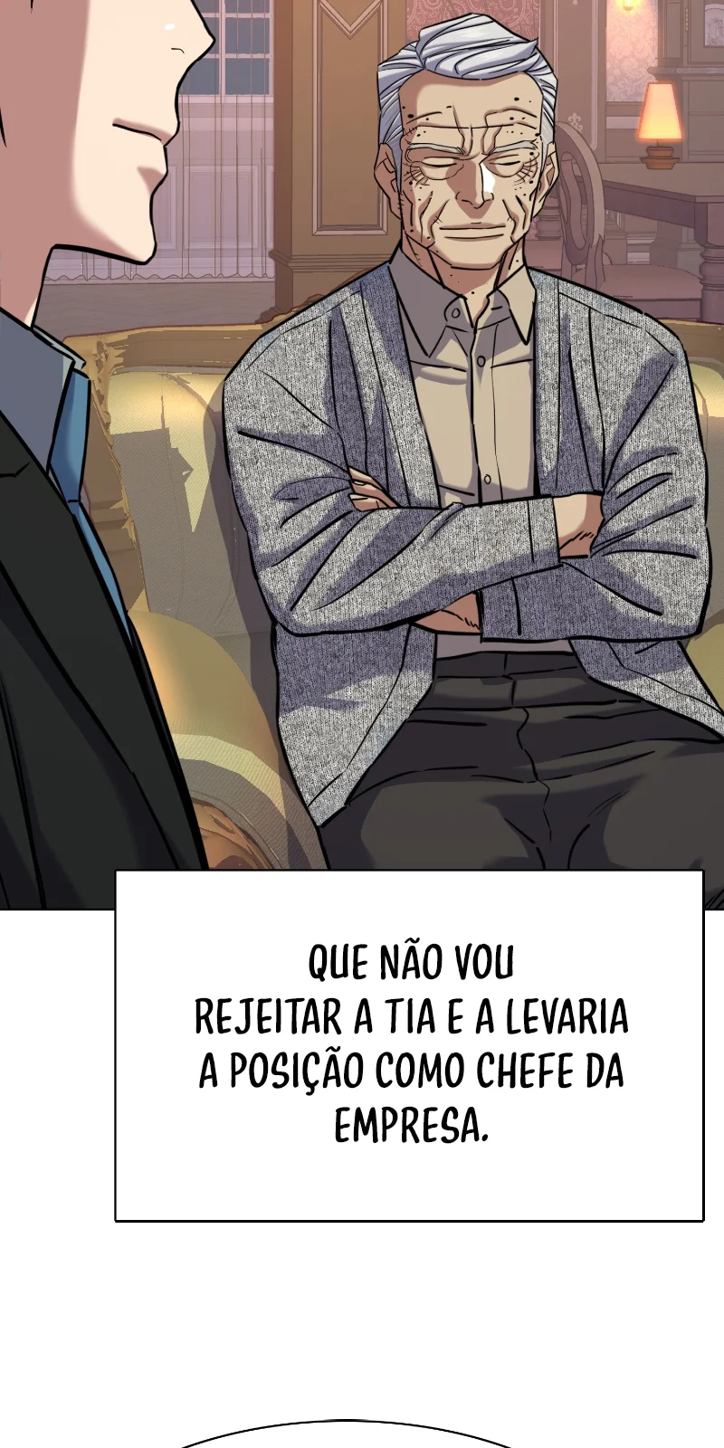 Página do Capítulo 112