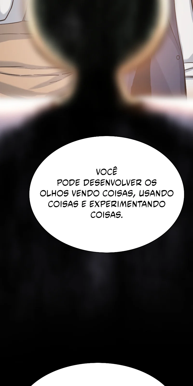 Página do Capítulo 112