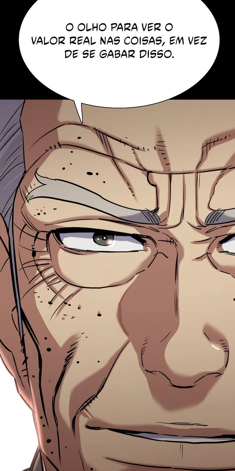 Página do Capítulo 112