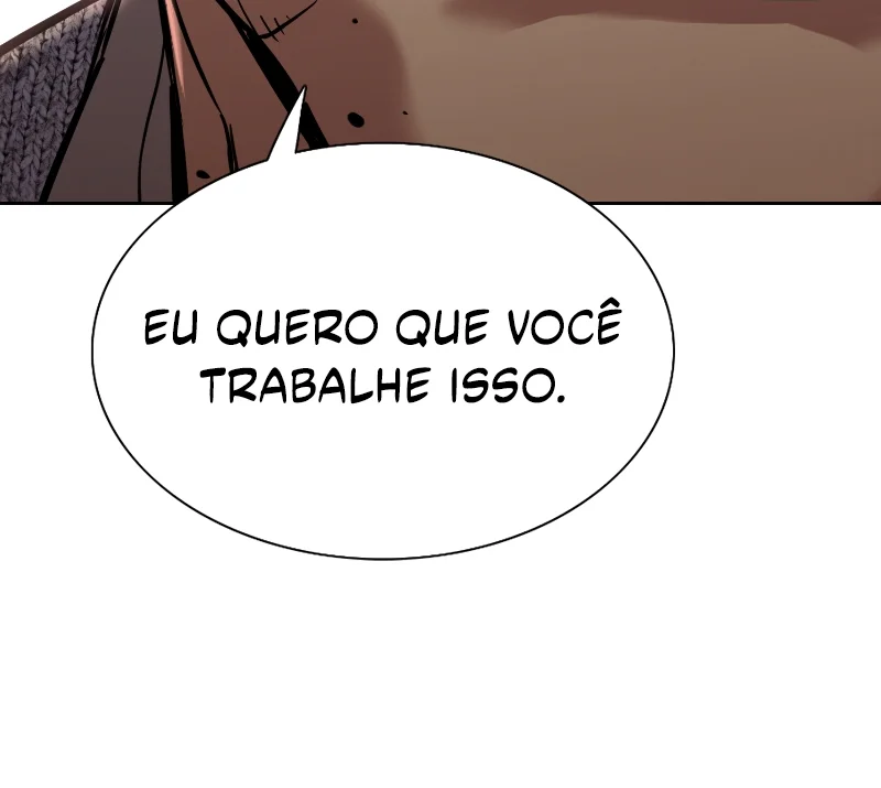 Página do Capítulo 112