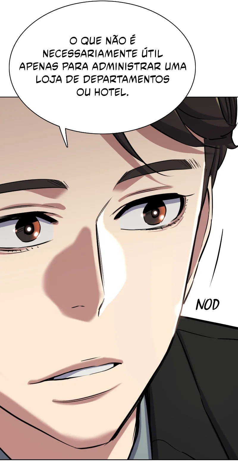 Página do Capítulo 112