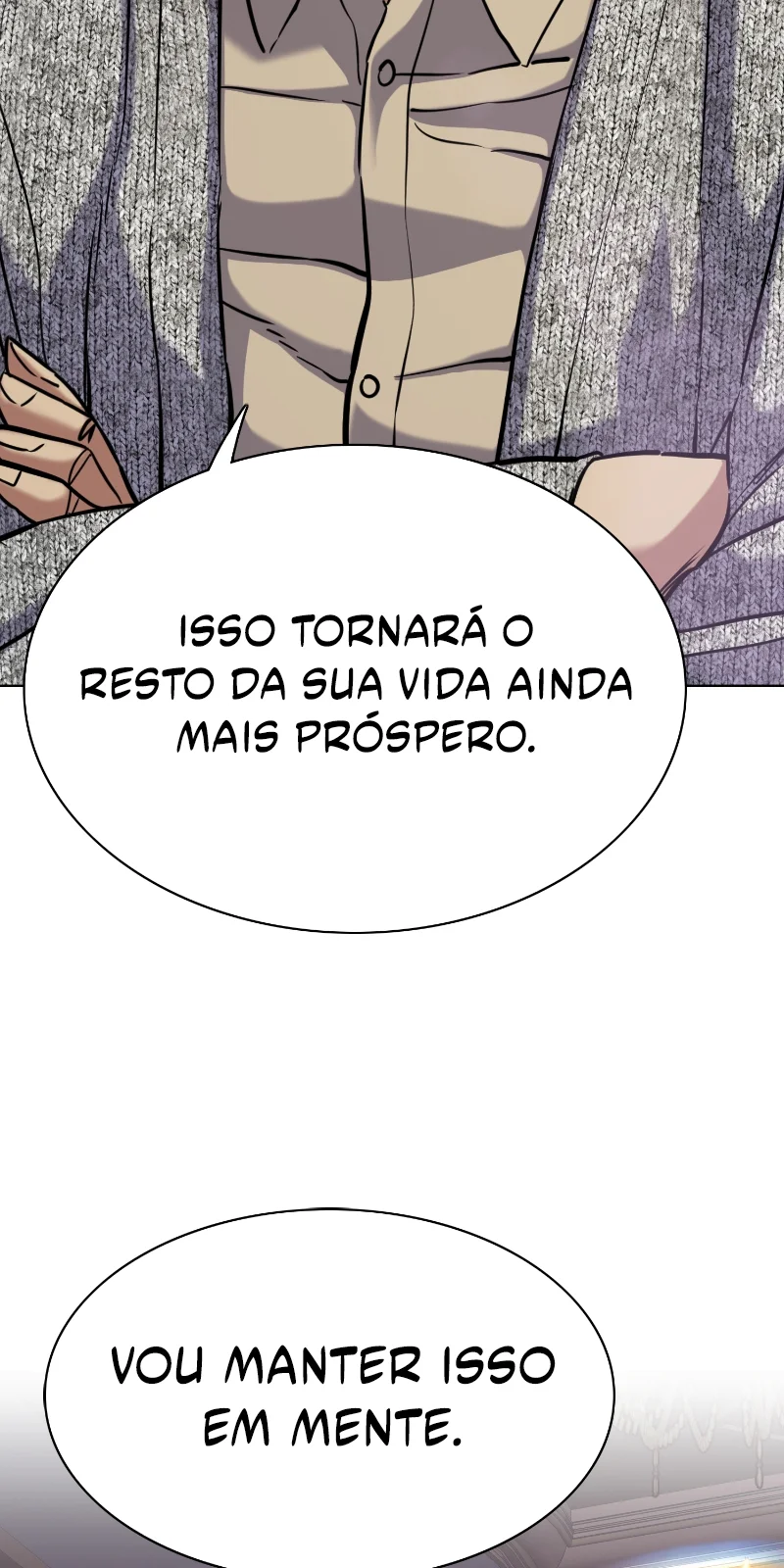 Página do Capítulo 112