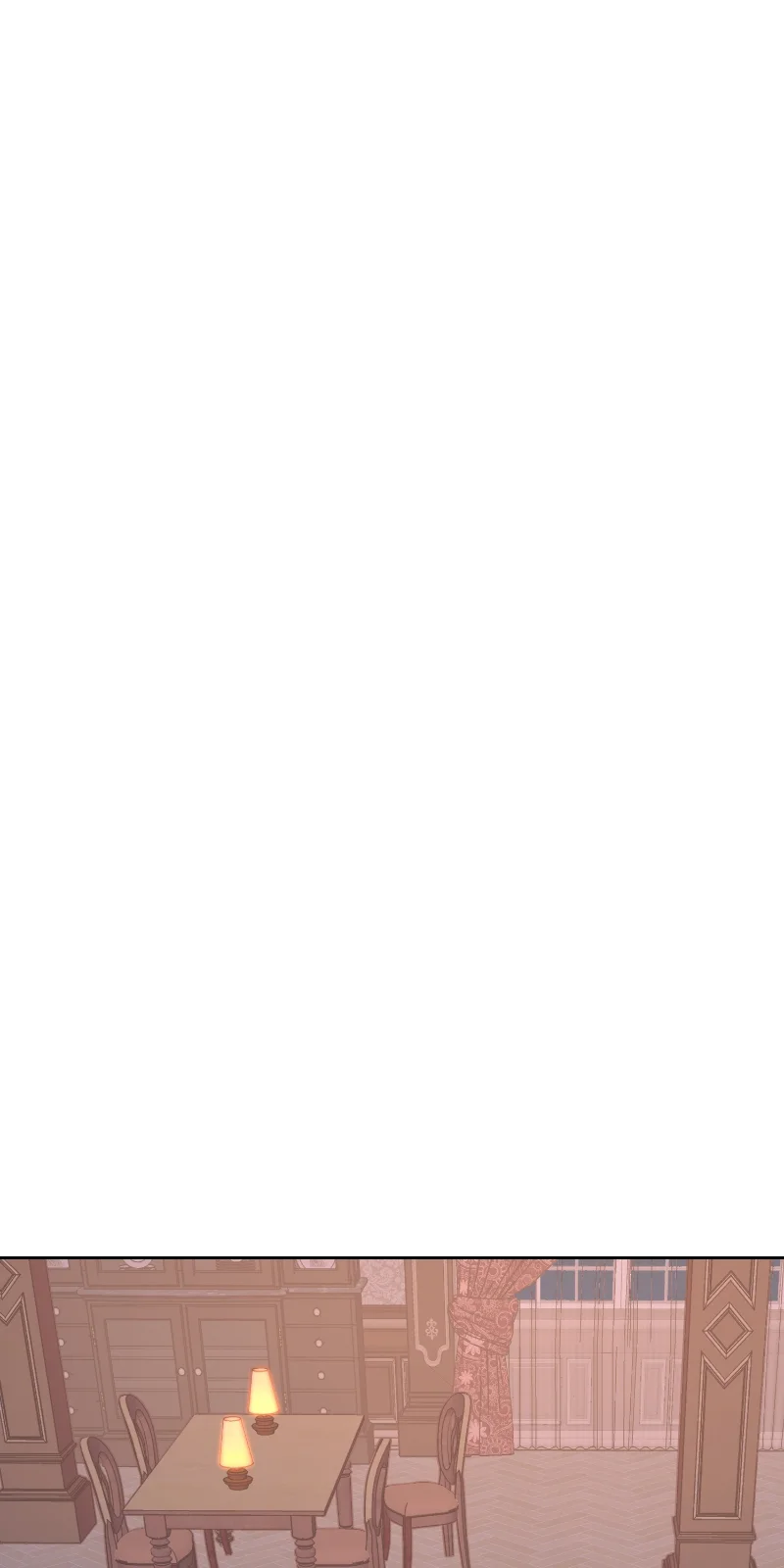 Página do Capítulo 113