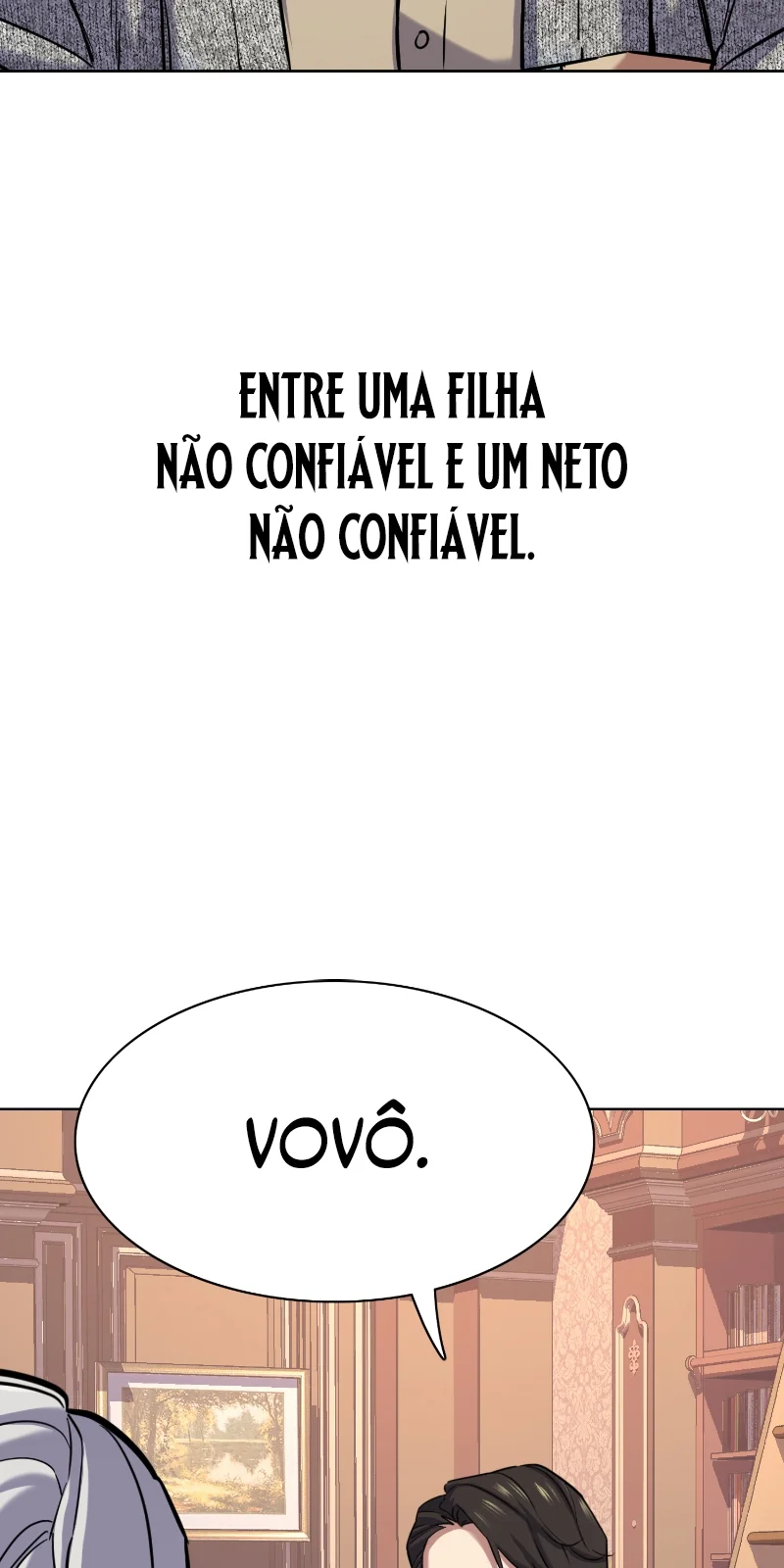 Página do Capítulo 113
