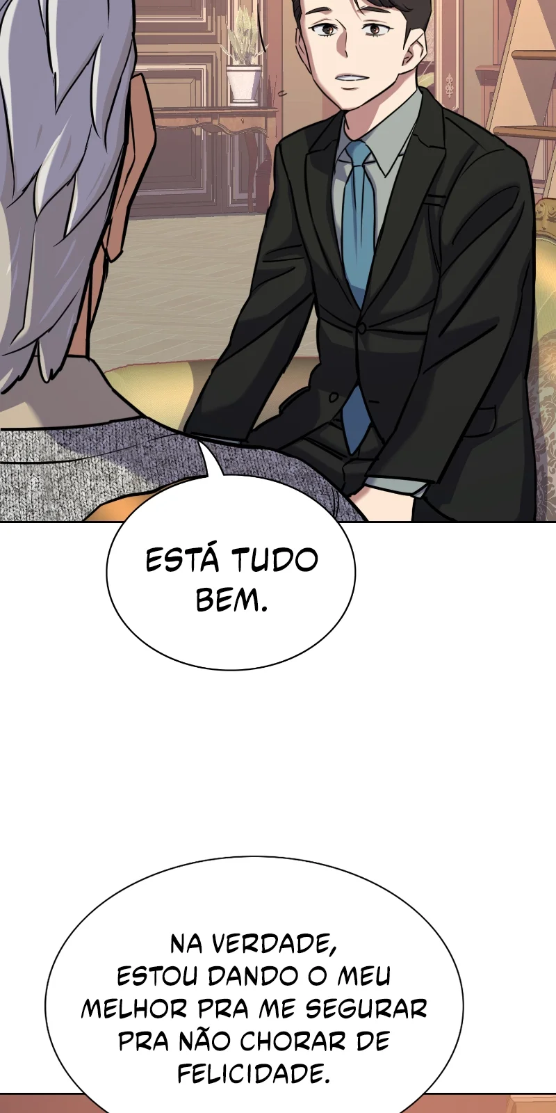 Página do Capítulo 113