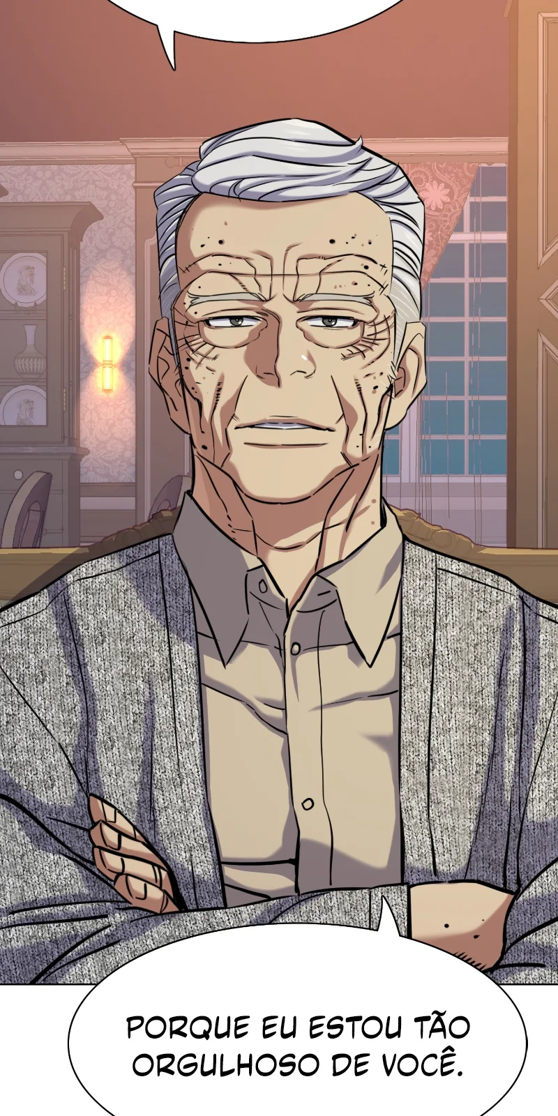 Página do Capítulo 113