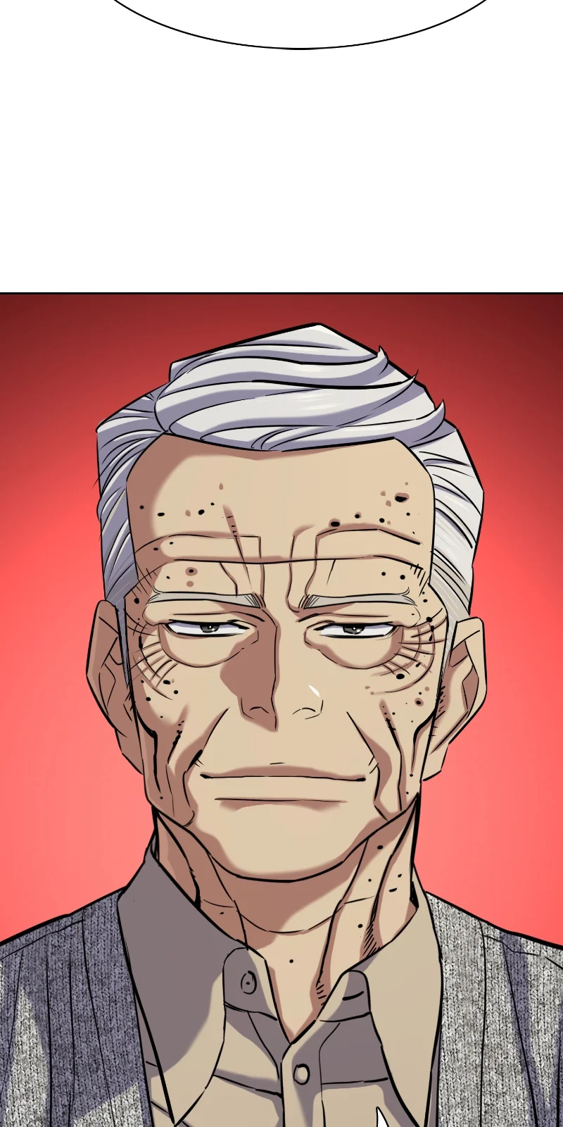 Página do Capítulo 113