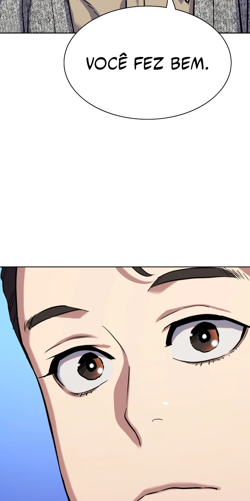 Página do Capítulo 113