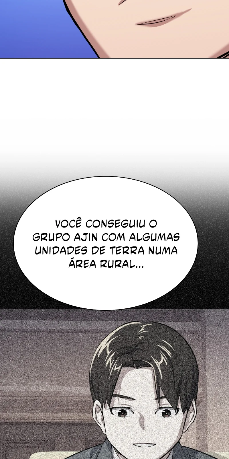 Página do Capítulo 113