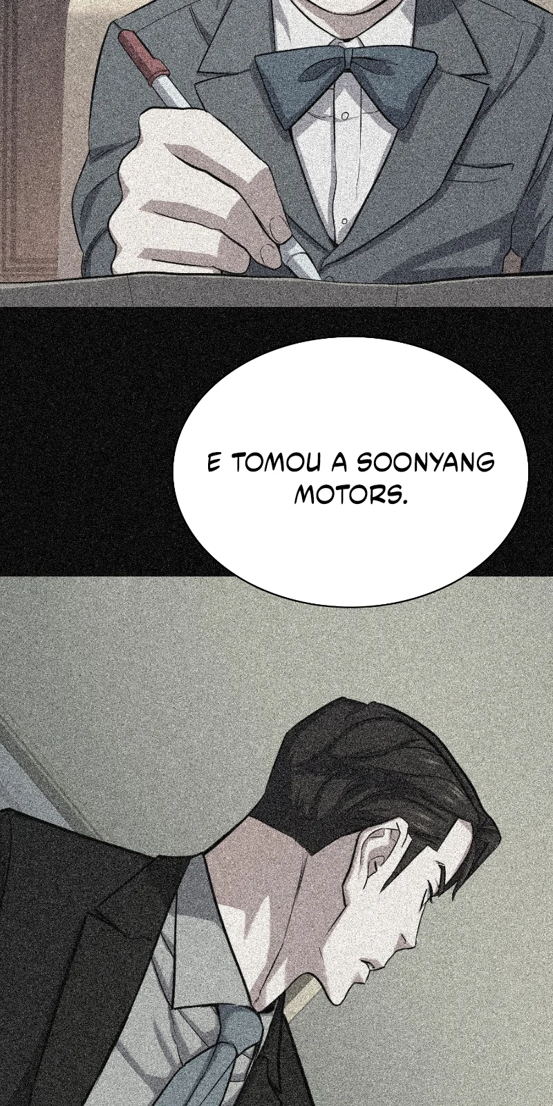 Página do Capítulo 113