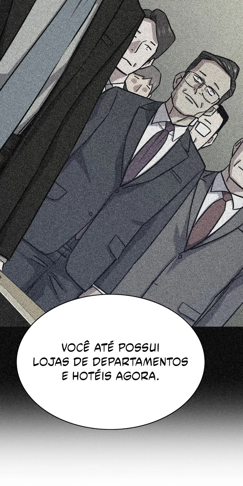 Página do Capítulo 113