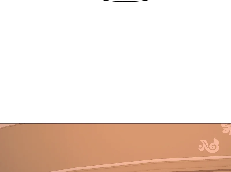 Página do Capítulo 113