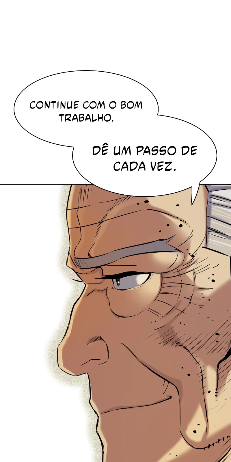 Página do Capítulo 113