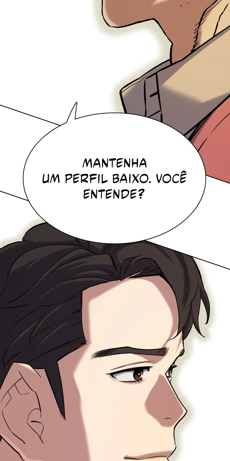 Página do Capítulo 113