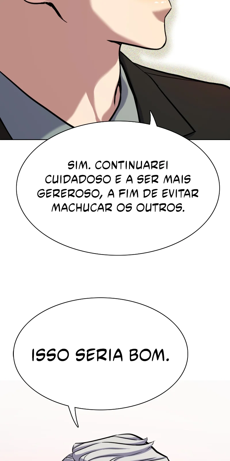 Página do Capítulo 113