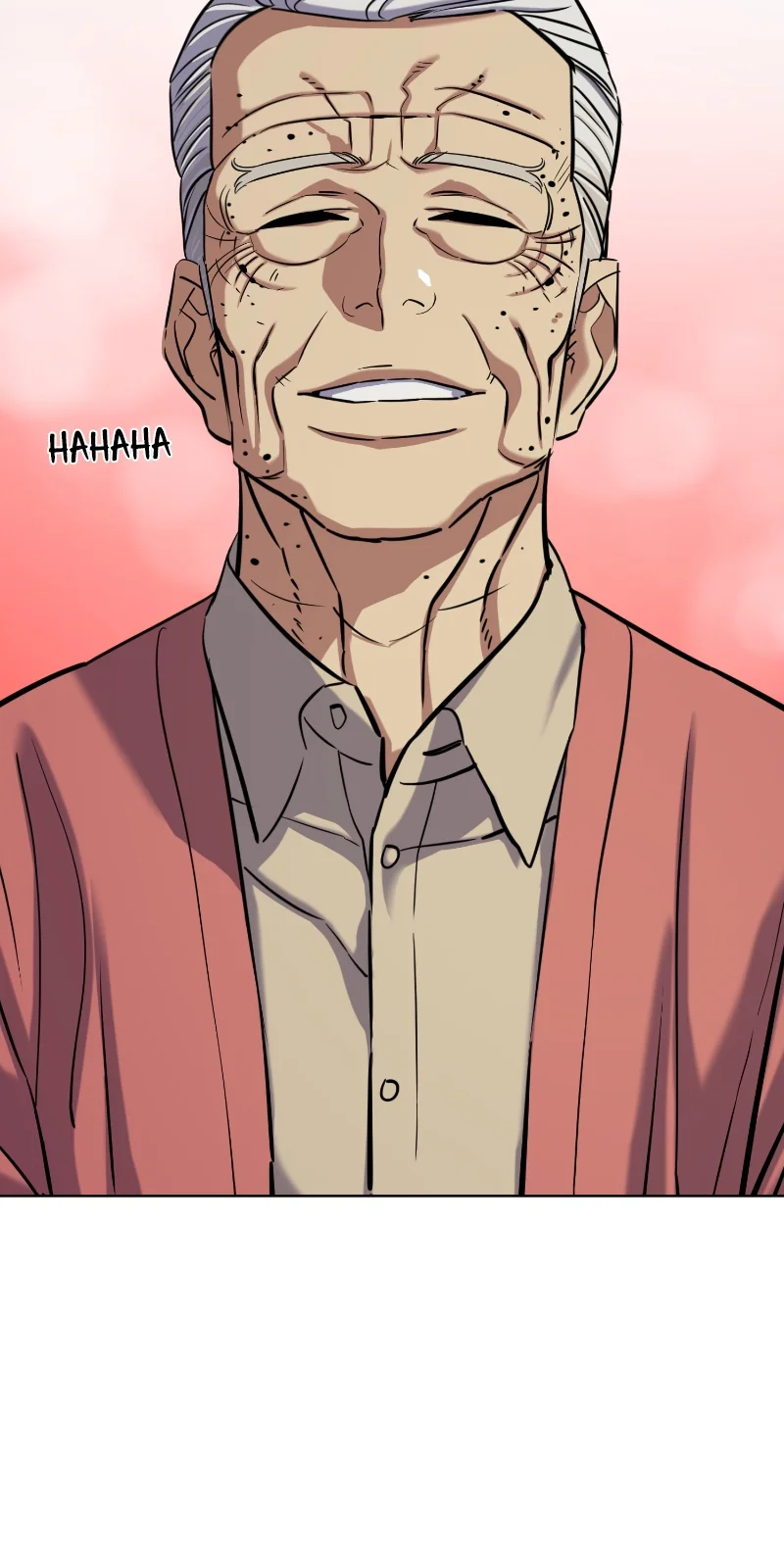 Página do Capítulo 113