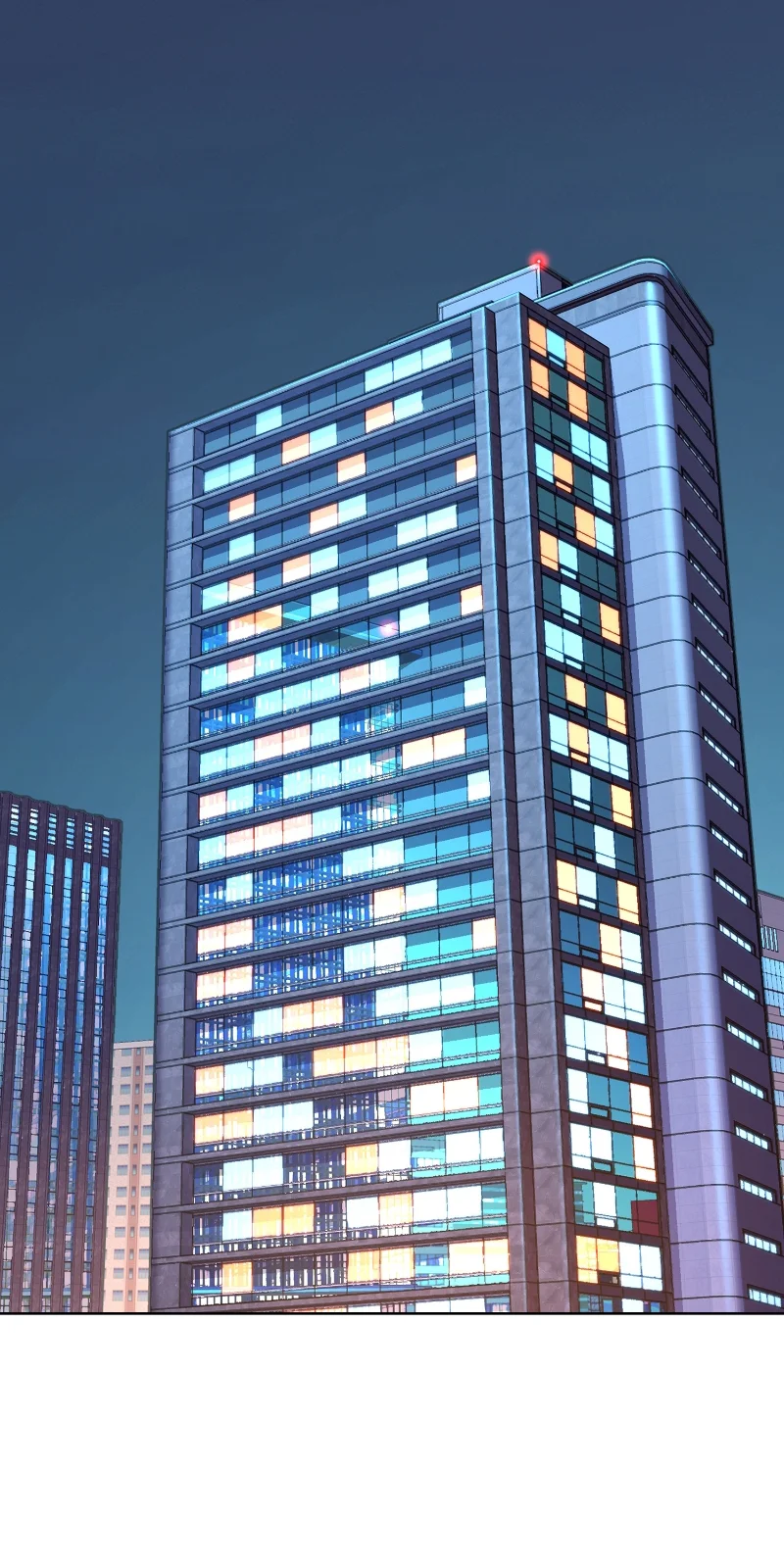 Página do Capítulo 113