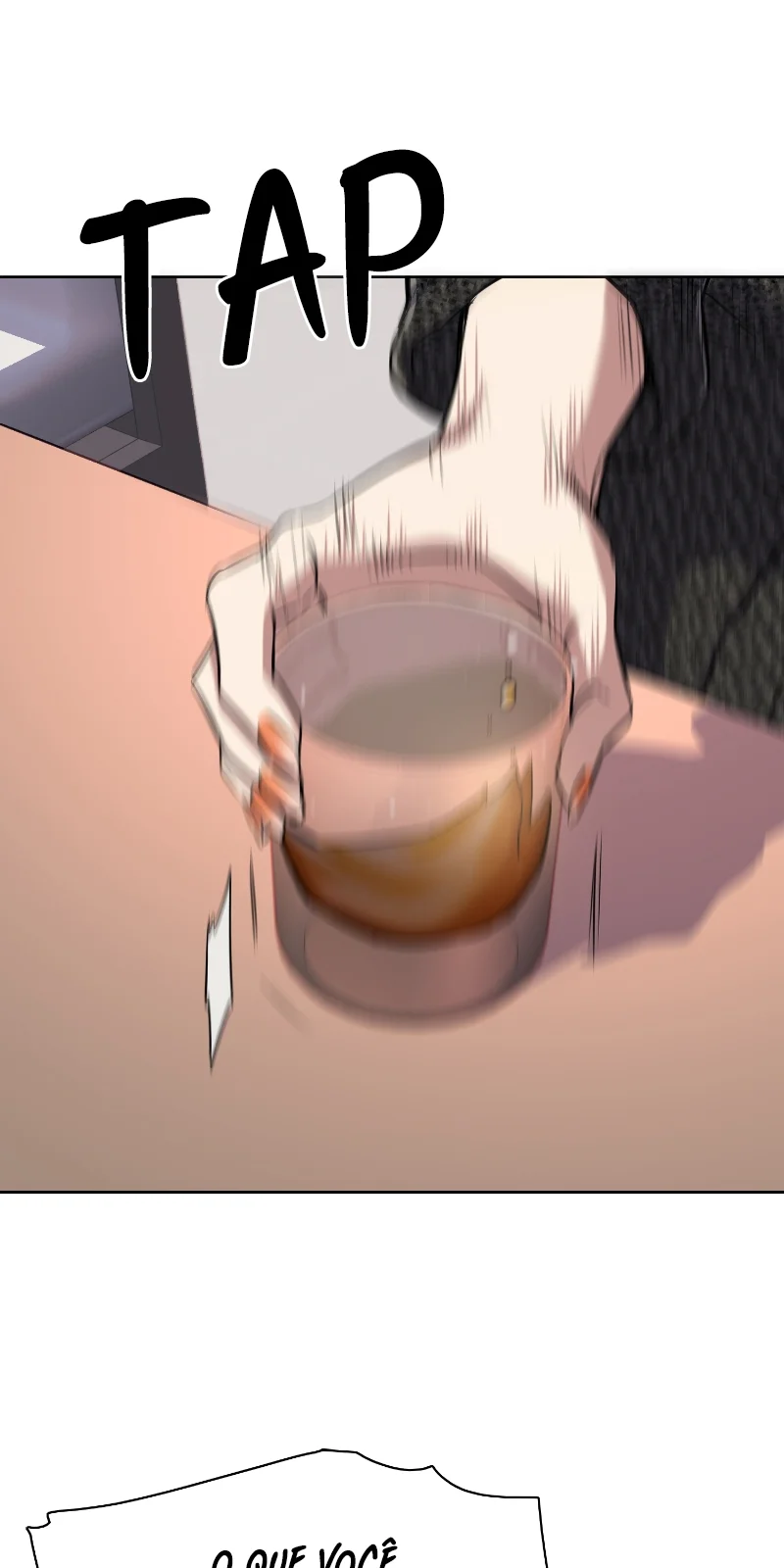 Página do Capítulo 113