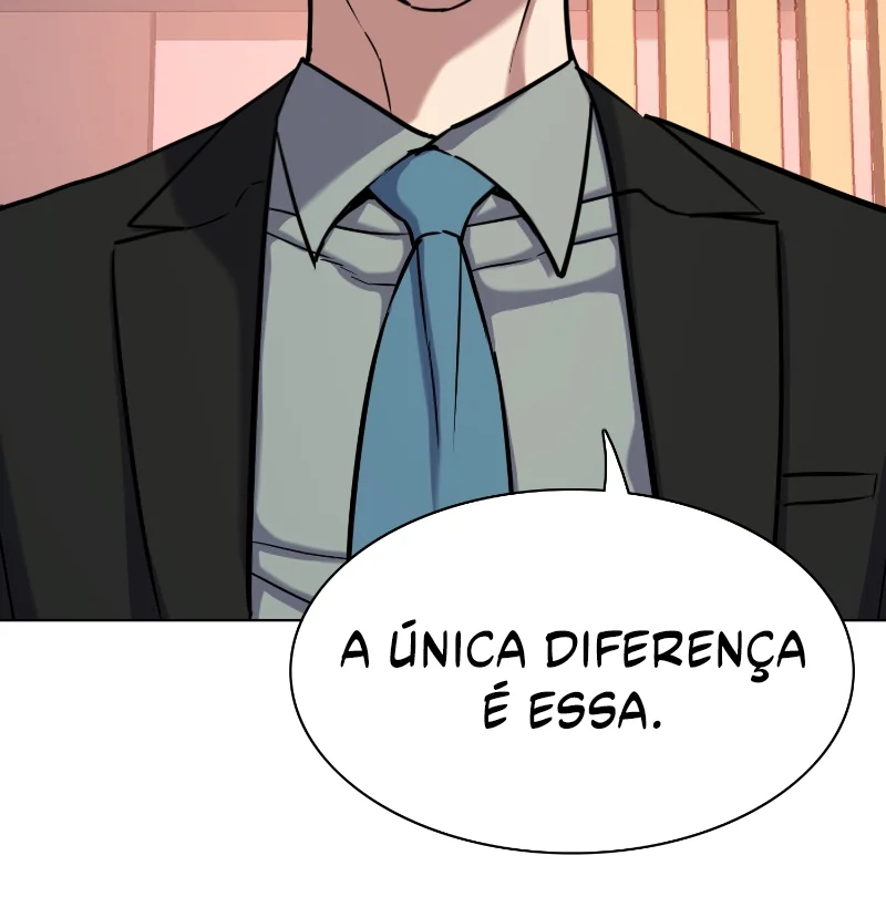 Página do Capítulo 113