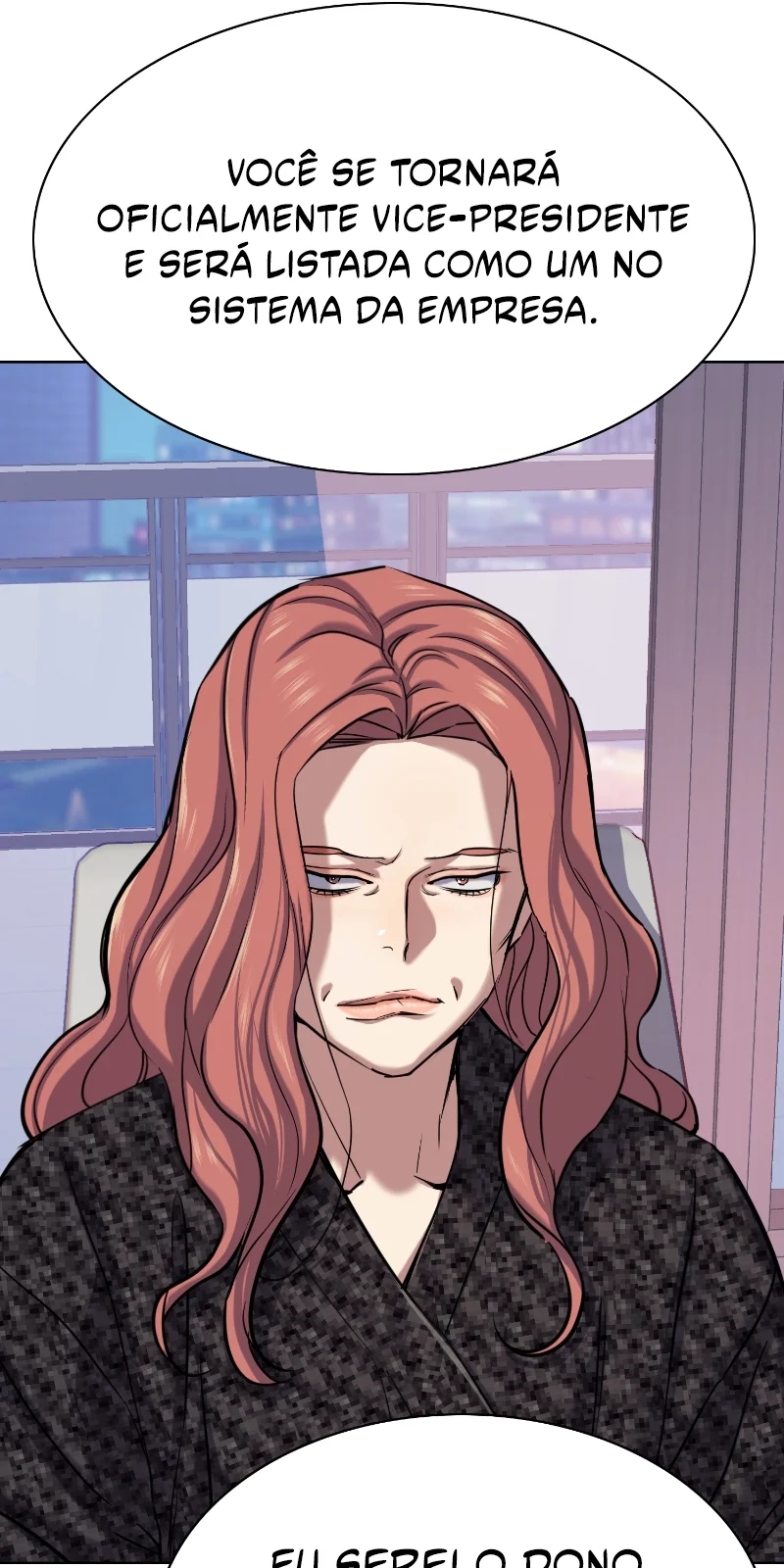 Página do Capítulo 113