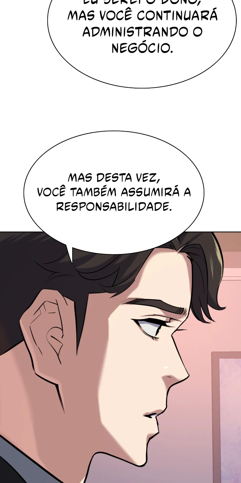 Página do Capítulo 113