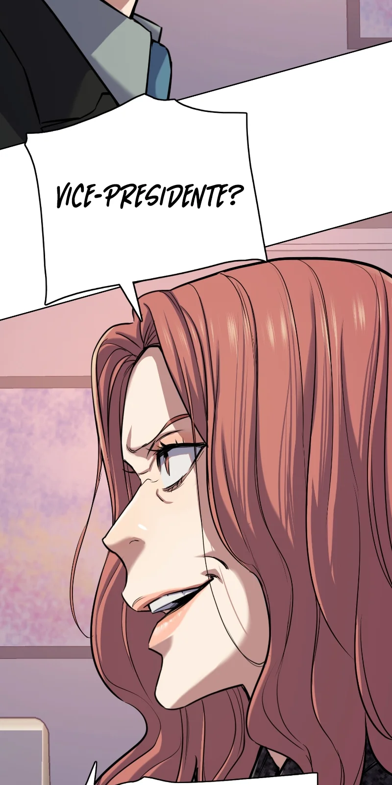 Página do Capítulo 113