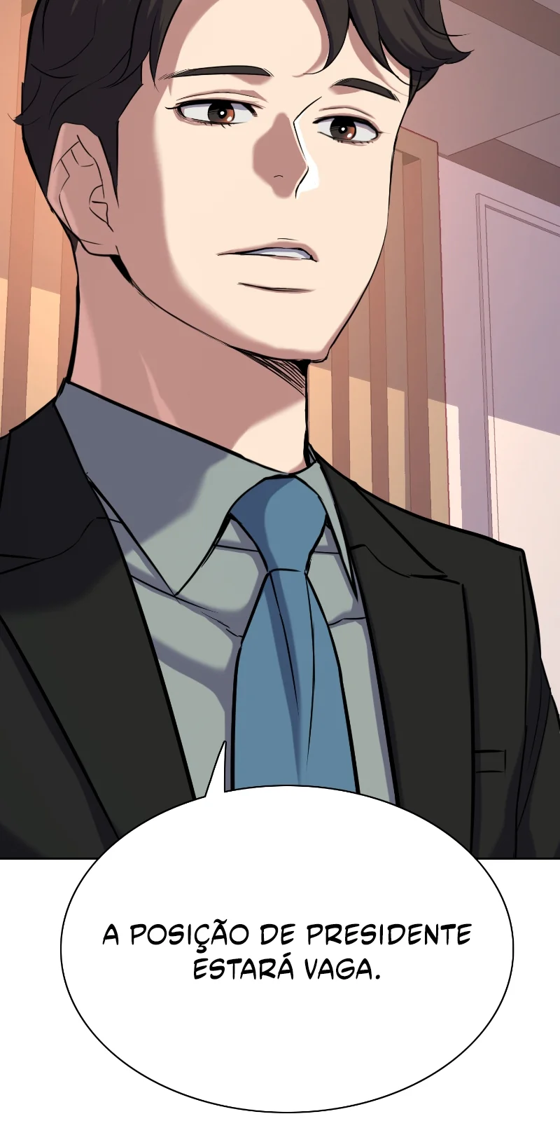 Página do Capítulo 113