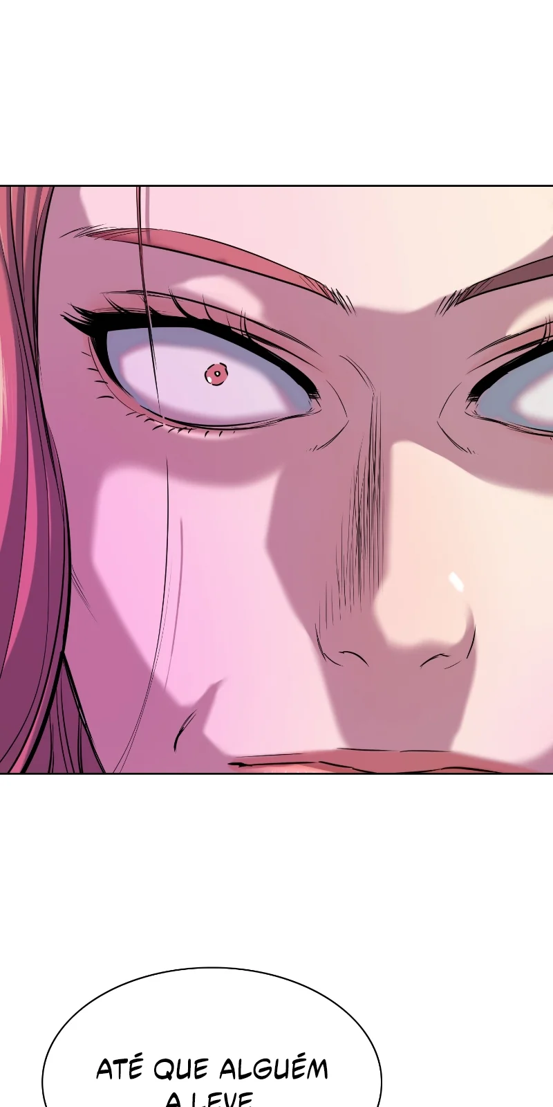 Página do Capítulo 113