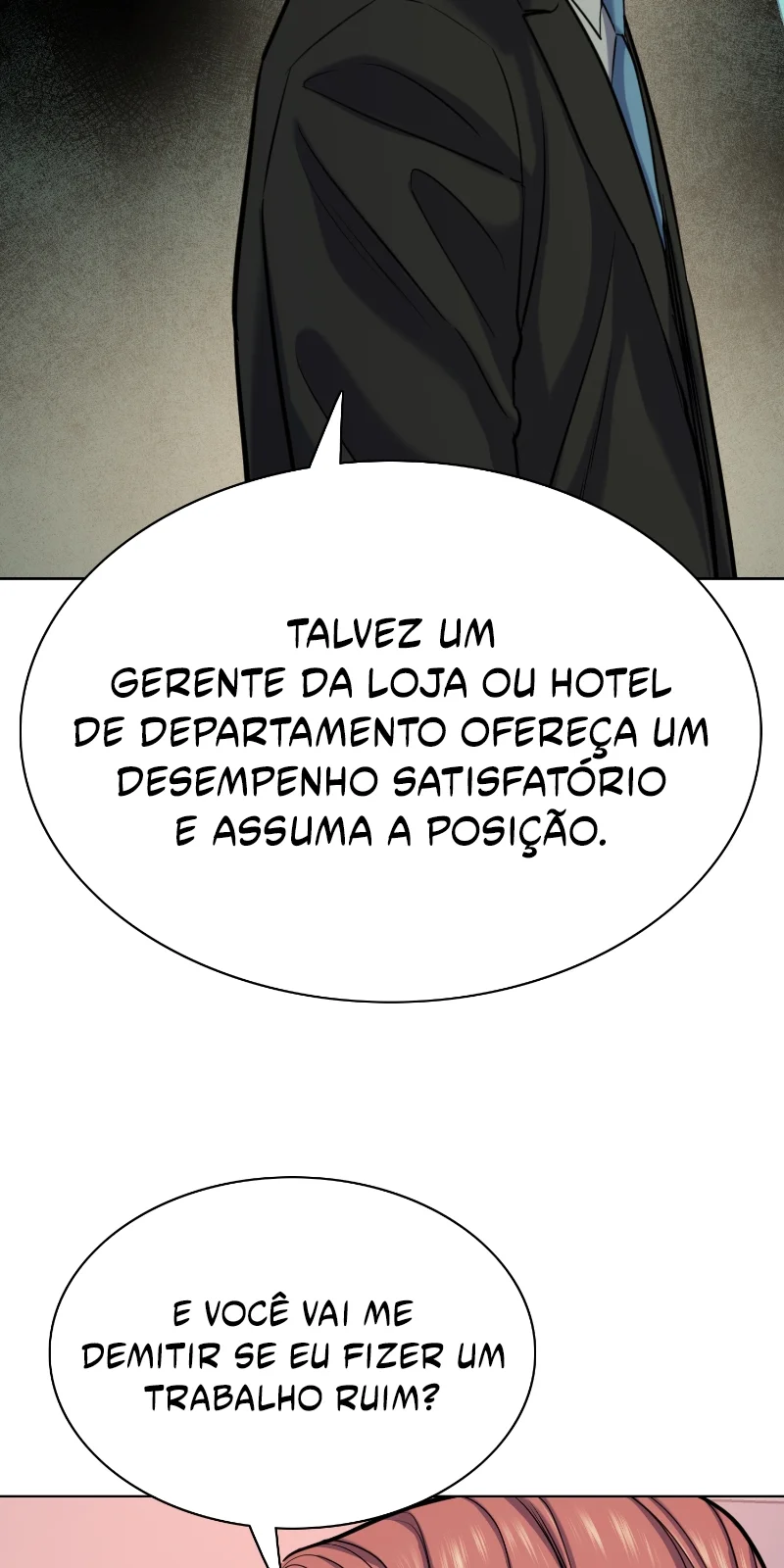 Página do Capítulo 113