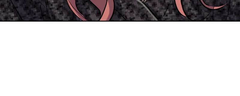 Página do Capítulo 113