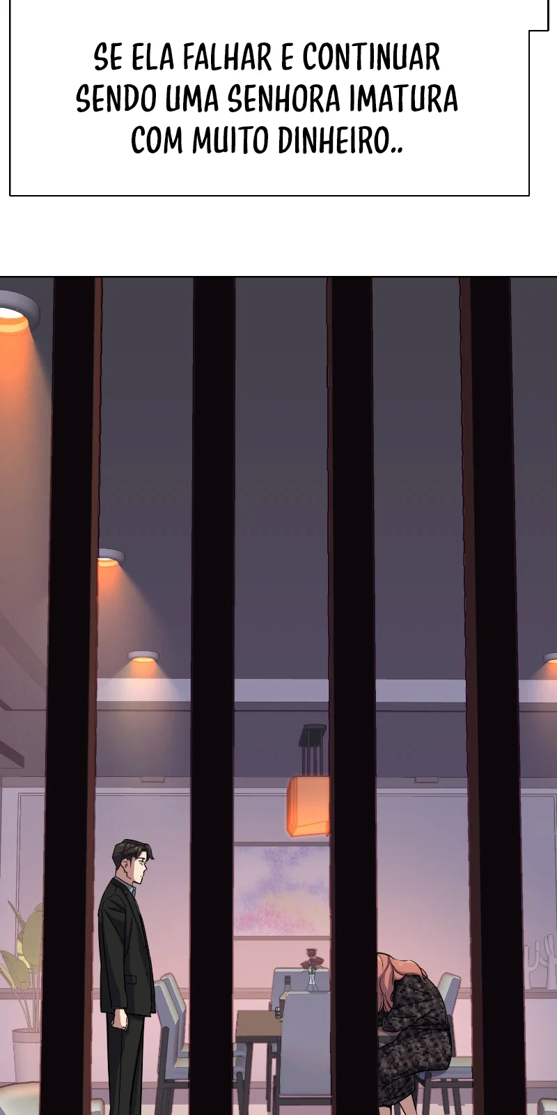 Página do Capítulo 113