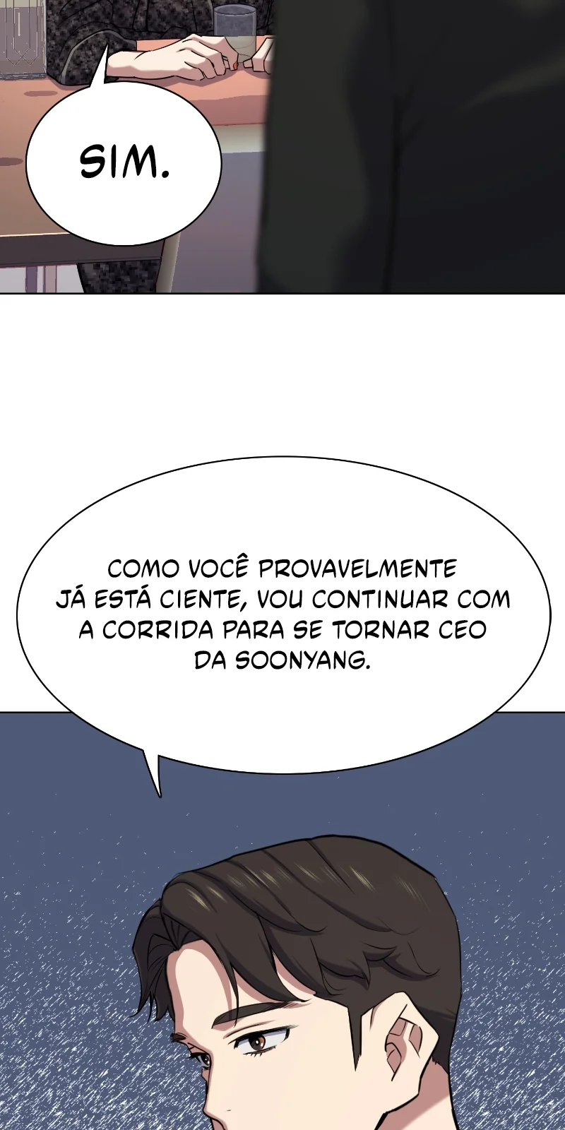 Página do Capítulo 113