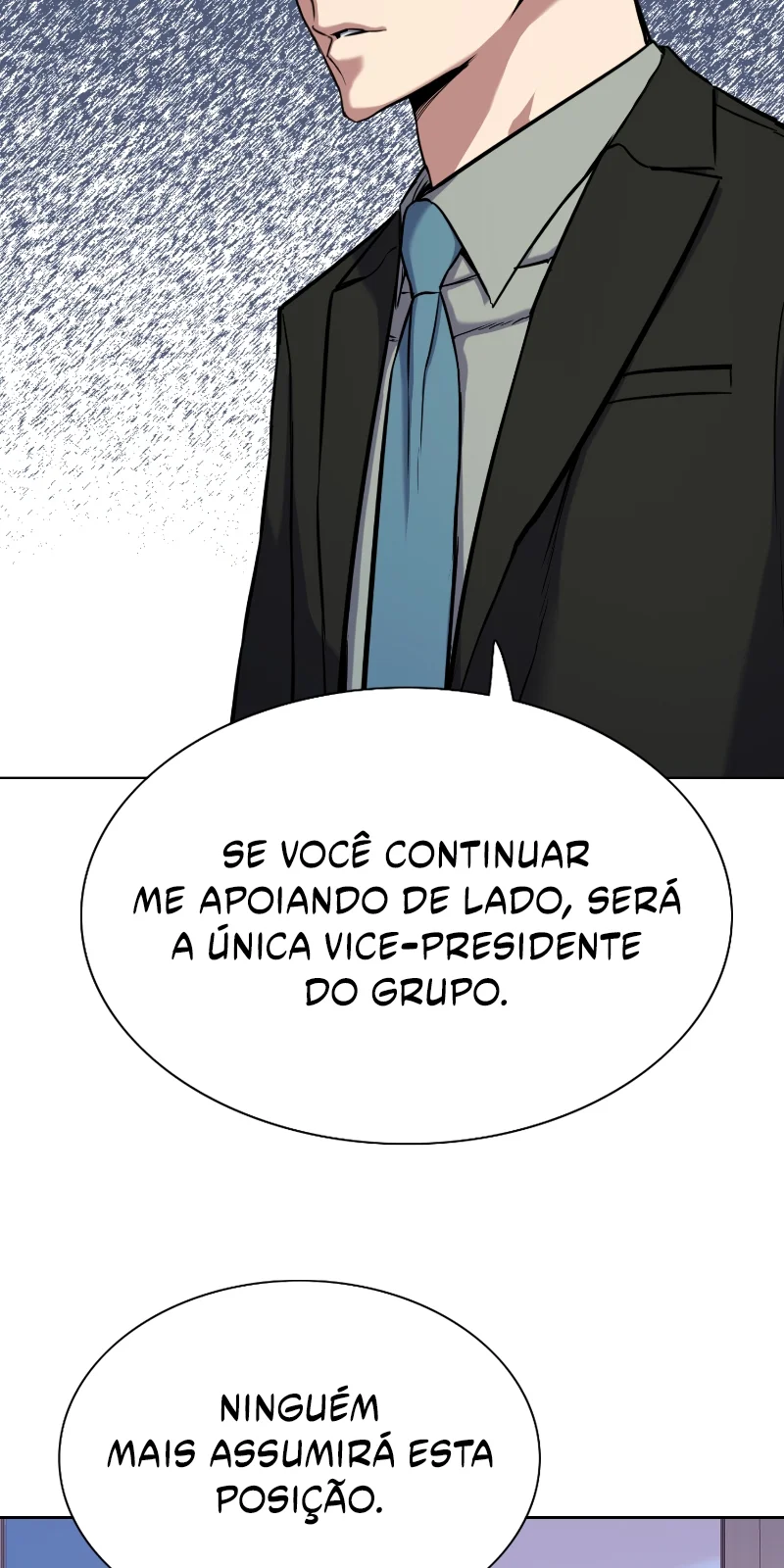 Página do Capítulo 113