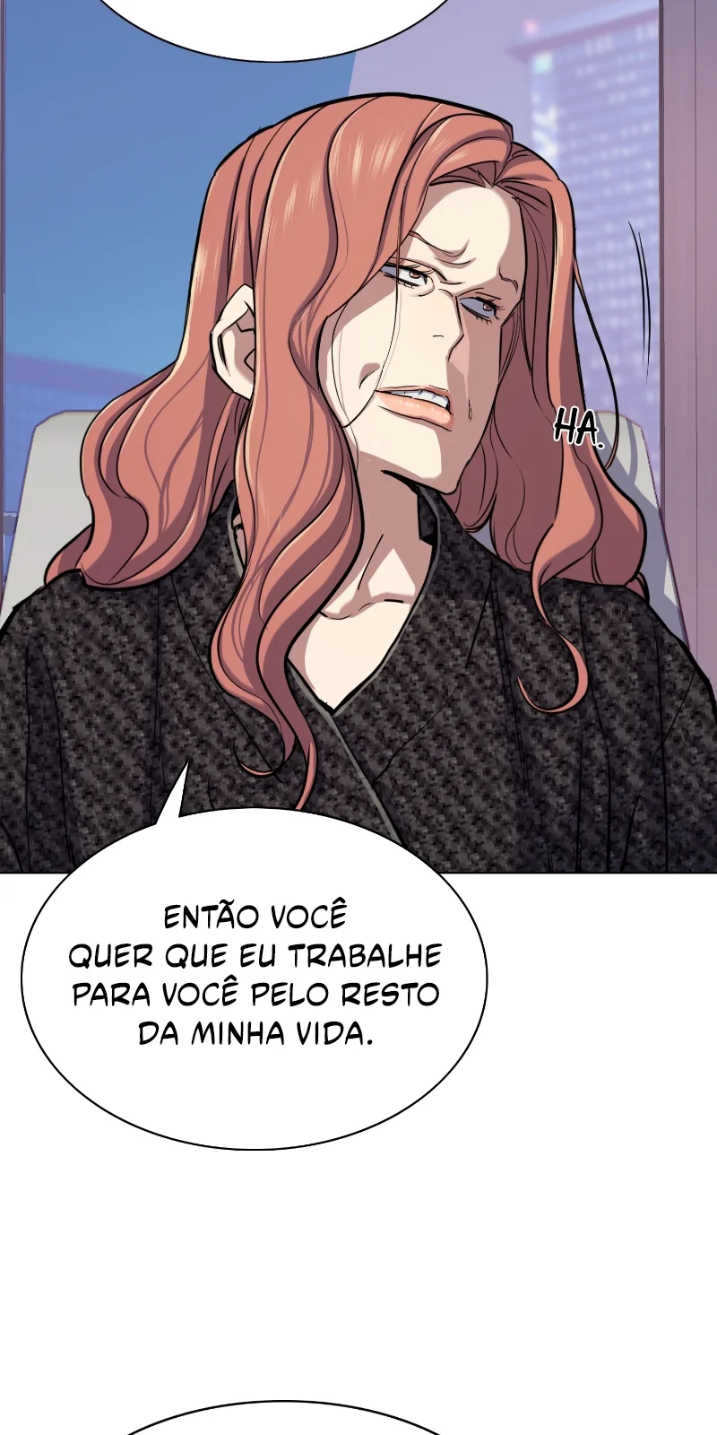 Página do Capítulo 113