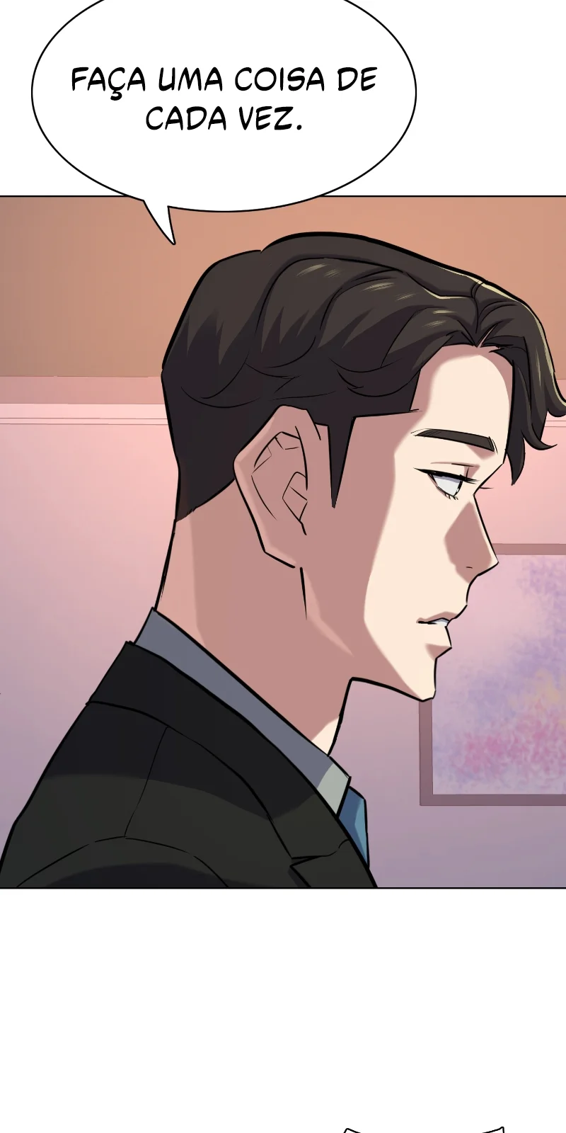 Página do Capítulo 113