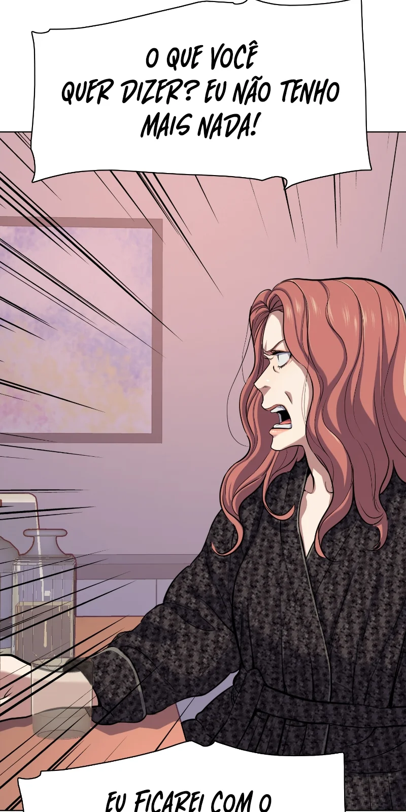 Página do Capítulo 113