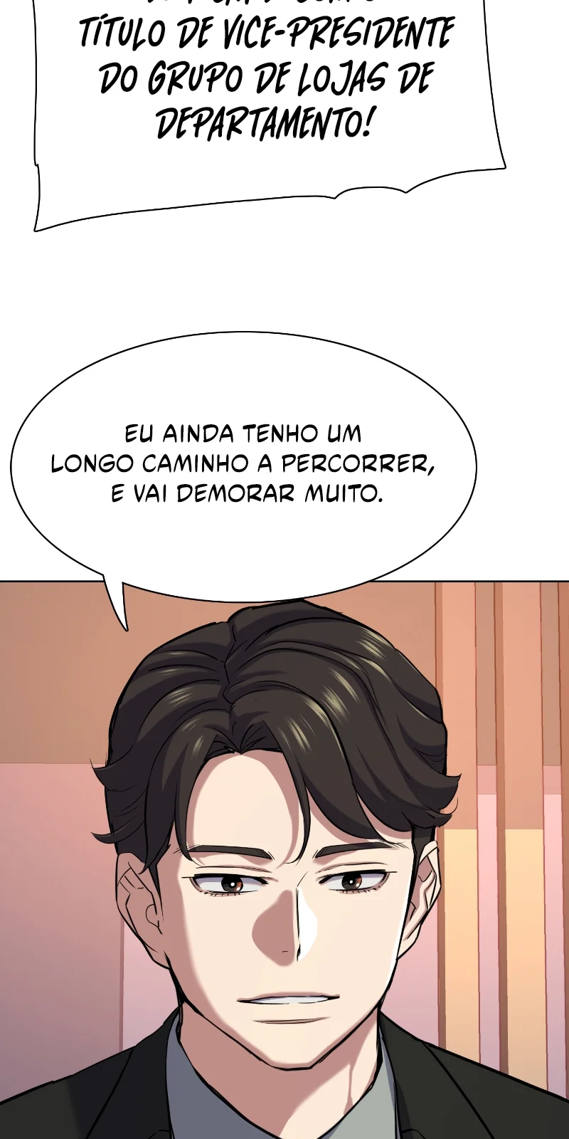 Página do Capítulo 113