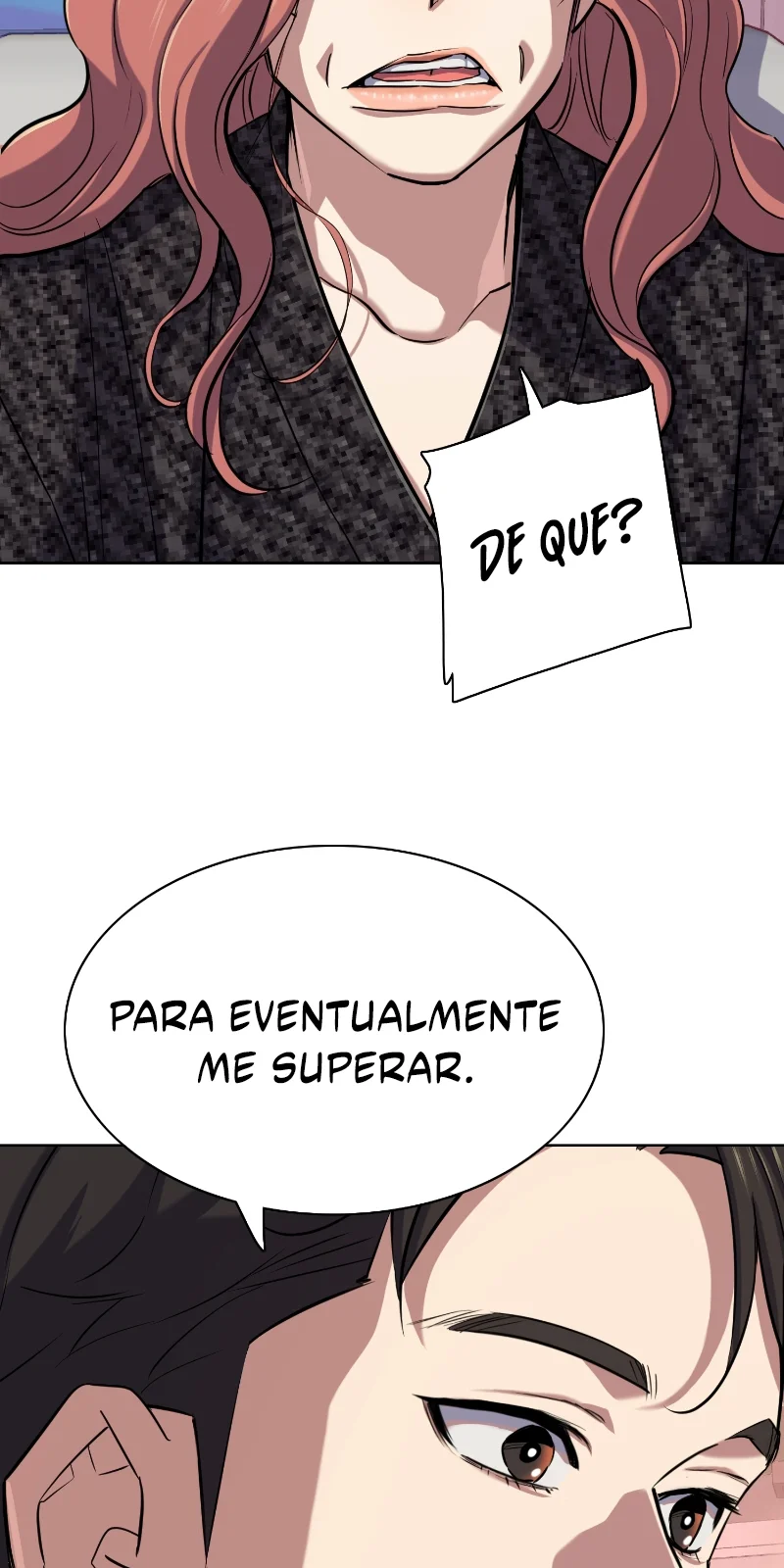 Página do Capítulo 113