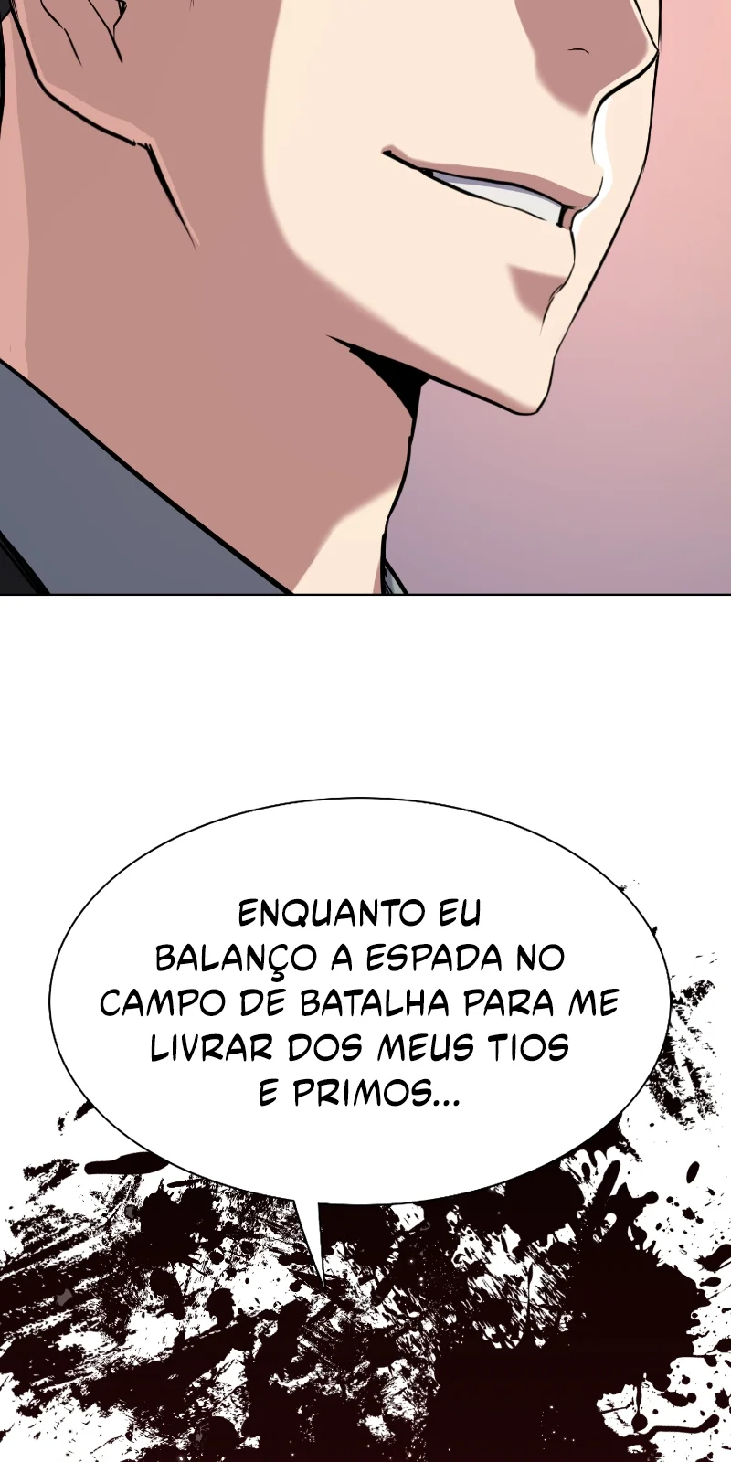 Página do Capítulo 113