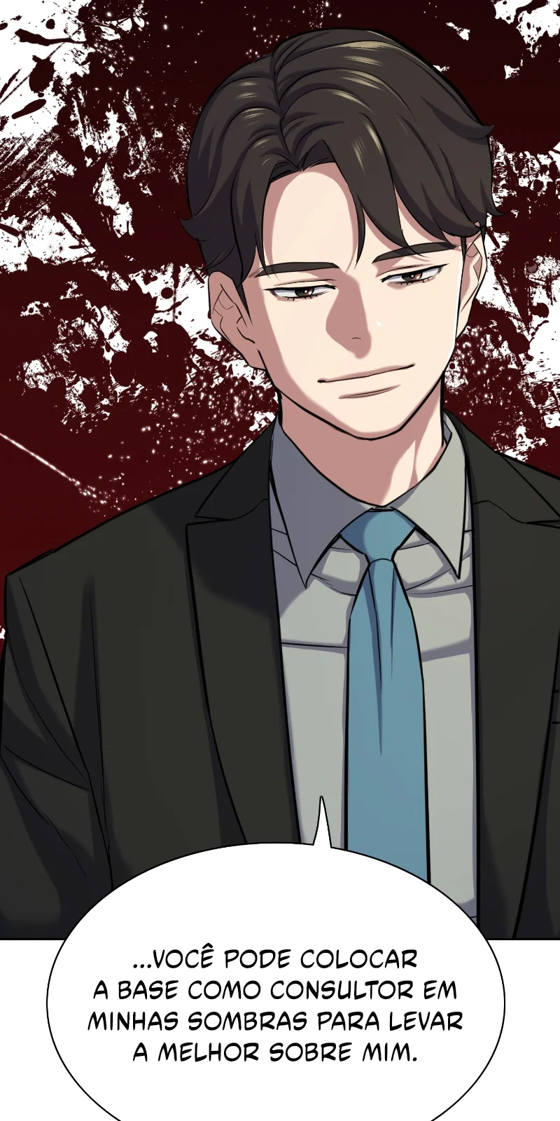 Página do Capítulo 113