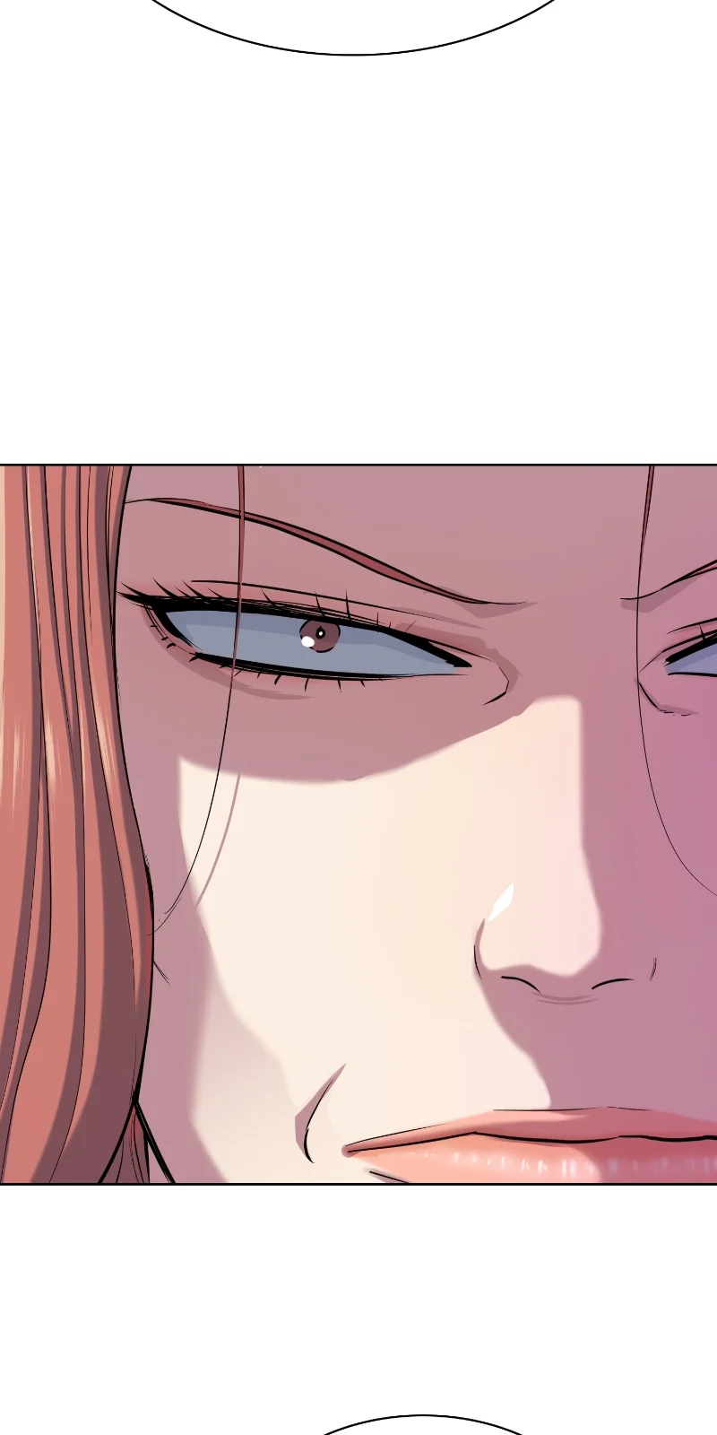 Página do Capítulo 113