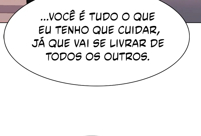 Página do Capítulo 113