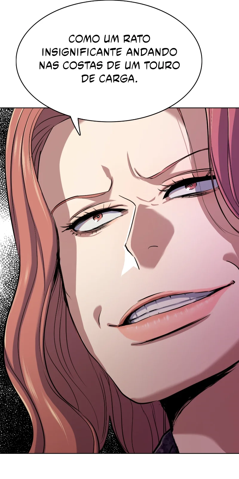 Página do Capítulo 113