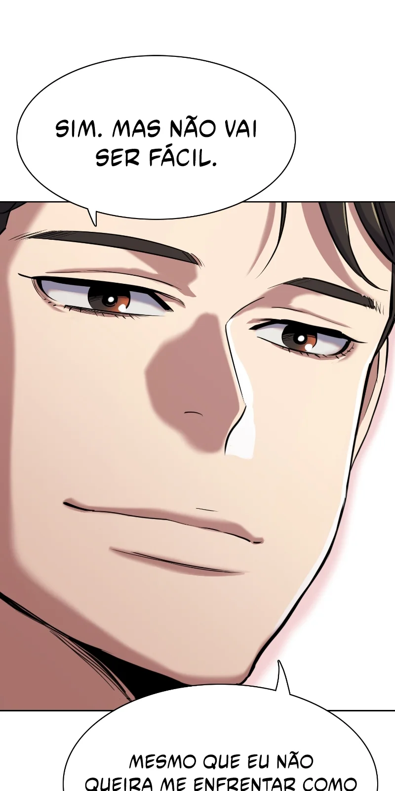 Página do Capítulo 113