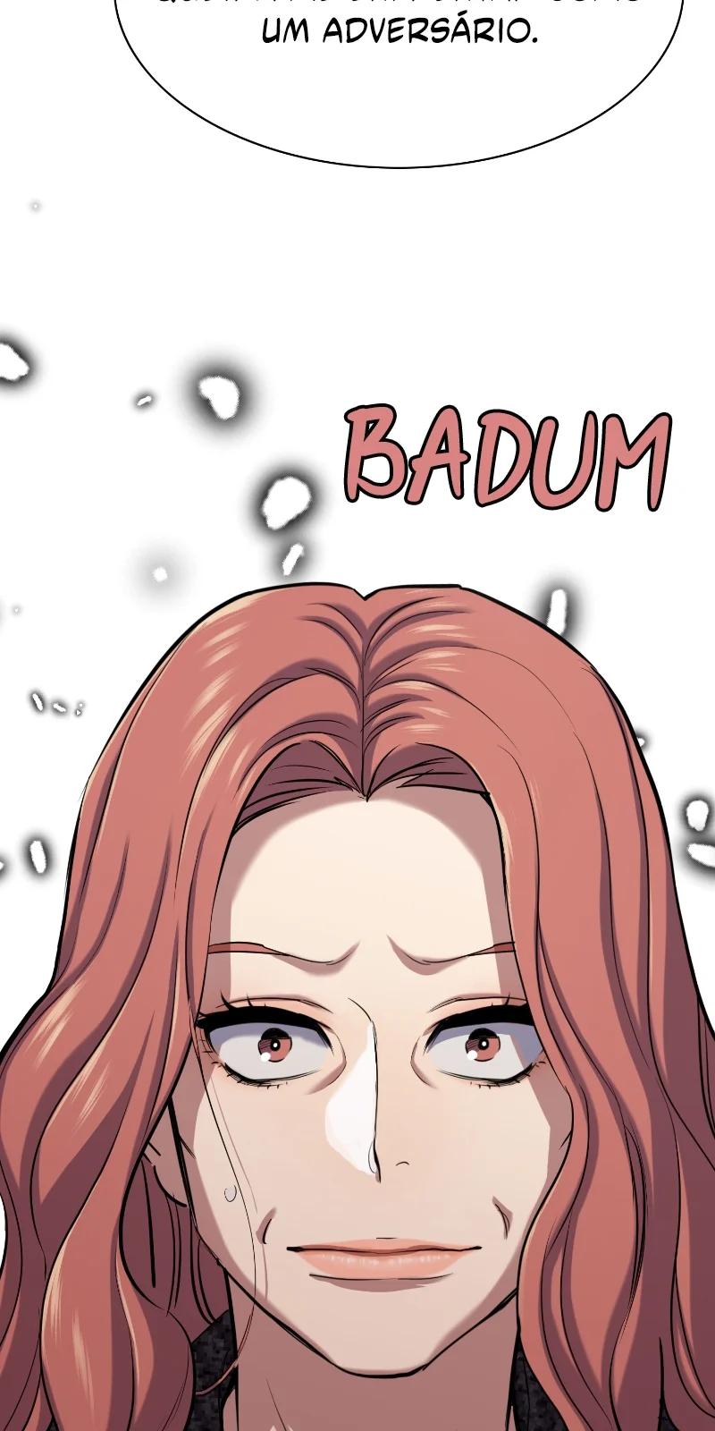 Página do Capítulo 113