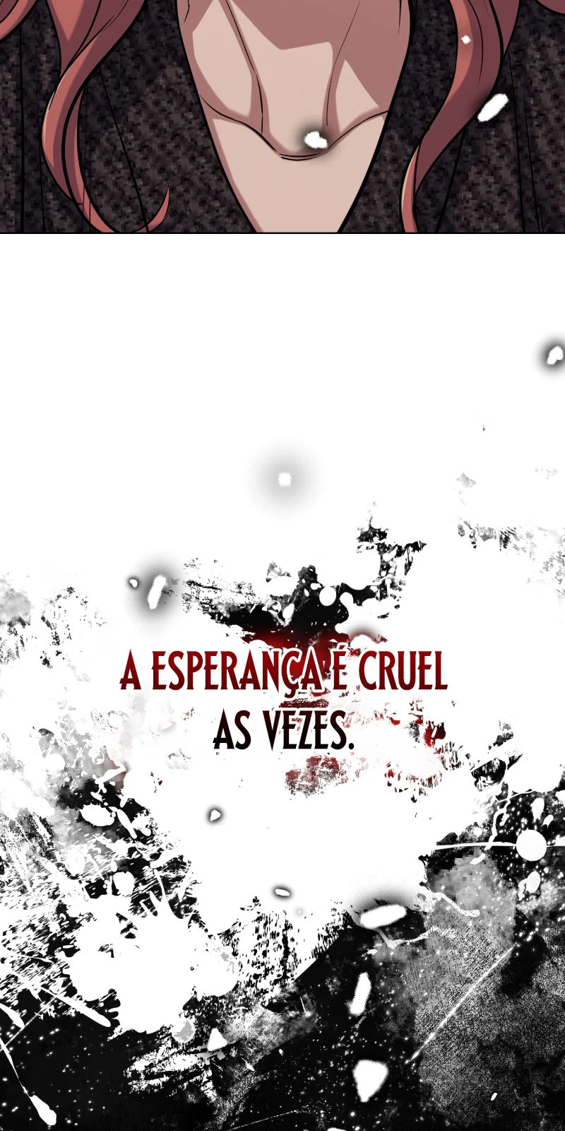 Página do Capítulo 113