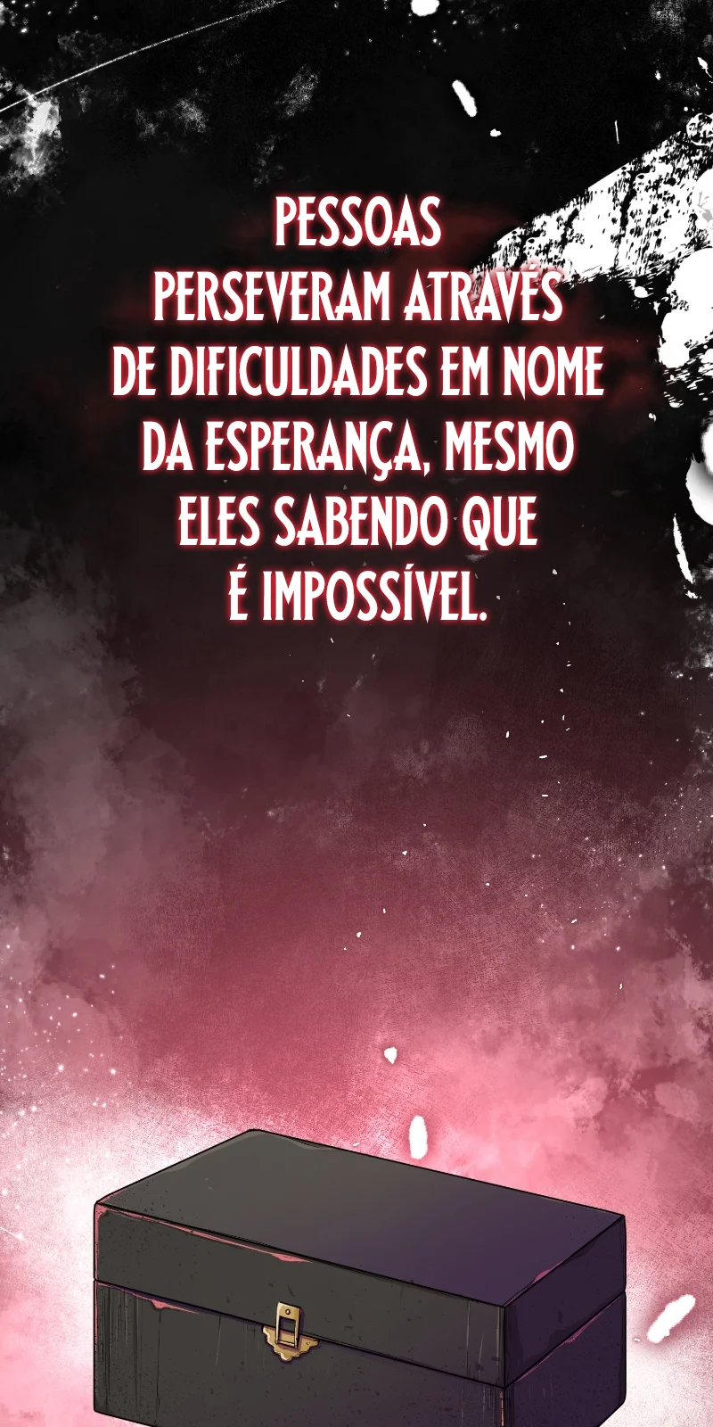 Página do Capítulo 113