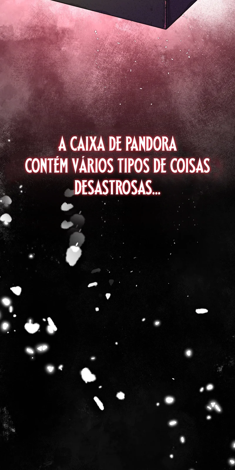 Página do Capítulo 113